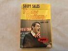 Soupy Sales Funny Rummy Original 1960’s Card Game