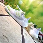 Adidas UltraBoost 22 Men's Running Sneakers GX5913 US 8~12.5 Was$190 NWB