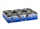 Fancy Heat 7 OZ. STERNO CAN CANNED COOKING Clean Burning Chafing dish FUEL