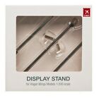 Hogan Wings 90026, Metal Tripod Display Stand (large) for models 1:200 scale