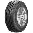 4 New Fortune Perfectus Fsr602  - 205/65r16 Tires 2056516 205 65 16 (Fits: 205/65R16)