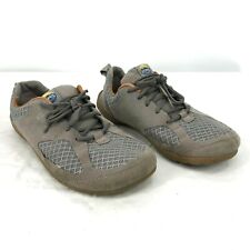 Lems Shoes Primal 2 Slate Size 11 Mens / 12.5 Womens Minimalist comfort shoe