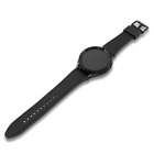 New ListingSamsung Galaxy Watch 6 Classic 47mm Black Smartwatch SM-R960NZKCXAA w 2 Chargers