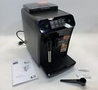 Philips 800 Fully Automatic Espresso Machine w/Milk Frother