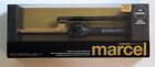 Paul Mitchell Pro-Tools Express Curl Gold Curling Iron .75