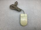 MICROSOFT C3K5K5COMB Serial-PS/2 Compatible Mouse