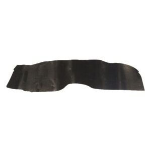 Firewall Sound Deadener Insulation Pad for 65-67 Bel Air Impala Caprice Standard (For: More than one vehicle)