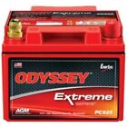 Odyssey PC925MJT/ODS-AGM28LMJA  Extreme Series Automotive Battery