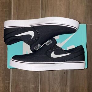 Nike SB Janoski Slip On Shoe Size 7 New