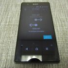 SONY XPERIA Z1S (T-MOBILE) CLEAN ESN, WORKS, PLEASE READ!! 56929