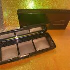 Hourglass Ambient Lighting Palette Volume III .10oz/3g NEW AUTHENTIC