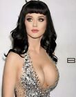 “KATY PERRY” Sexy Pop Singer/TV Personality/Celebrity 5X7 Glossy “BEAUTIFUL!”💋