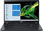 Acer Aspire 3 A315 Core i5 1035G1 1.0GHz 12GB RAM 256GB SSD 15.6