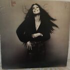 CHER           LP      I,D RATHER BELIEVE IN YOU