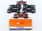 Lionel 6-31726 Pennsylvania Sharknose Coal Train