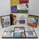 The Carol Burnett Show Lost Episodes Book Collection 22 DVD Box Set Time Life
