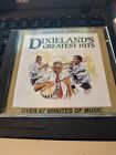 Dixielands Greatest Hits - Audio CD By  Al Hirt & Alliance Hall Dixie Band