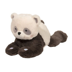 Baby PANDA Plush STARLIGHT MUSICAL Stuffed Animal - by Douglas Cuddle Toys #6801