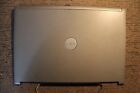 Dell Latitude D620 D630 LCD Top Cover