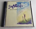 Genesis : We Cant Dance CD   Phil Collins
