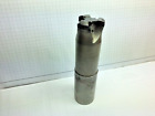 New ListingINGERSOLL Indexable Hi-Feed End Mill 1.50