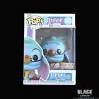 New ListingBLEMISHED Funko Pop! Stitch as Gus Gus in Costume Disney BoxLunch Lilo Pop 1463