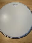 Code Drum Heads Signal Coated 14”. FREE SHIPPING!!!