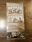 20th Century Fox Studio Classics 6 DVD Set NEW SEALED All About Eve SHIPS FREE