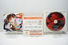 Sega Dreamcast Capcom vs. SNK: Millennium Fight 2000 DC Japanese