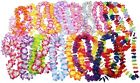 50 Count Hawaiian Leis Necklace