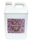 West Coast Horticulture Magnesium Plant Nutrients 5 GAL BUCKET indoor outdoor