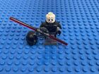 LEGO Star Wars The INQUISITOR Minifigure W/lightsaber Set 75082 sw0622