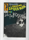 The Amazing Spider-Man, Vol. 1 295