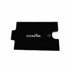 Rocketek Smart Card Reader USB 2.0 DOD Military CAC Common Access-Bank card-ID