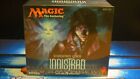 Shadows Over Innistrad Fat Pack Box Magic The Gathering MTG New Factory Sealed