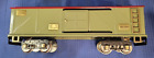 MTH Standard Gauge IVES 20-192 Box Car Green Red SHIPPING INCLUDED