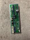 Naomi System I/o Only Working ARCADE VIDEO GAME PCB BOARD c88b-1