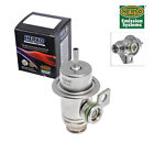 Herko Fuel Pressure Regulator PR4136 For Chevrolet GMC Isuzu 04-06 (4 Bar)