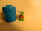 Trash Pack Series 3 # 451 Bad Ant with Can   New out of Pack