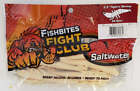 Fishbites Fight Club Fight'n Shrimp White Knuckle