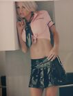 Jesse Jane Film Star Unsigned 8x10 Photo  American Model