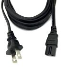 Power Cable for PIONEER CDJ-1000MK3 DJM-400 DVJ-1000 DVJ-X1 ADG7021 ADG1126 15ft