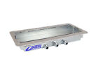 Canton 12-734 Ford 5.0 Coyote Dry Sump Oil Pan