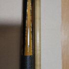 Meucci David Howard DH-4 Cue Early Type USED