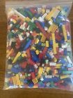 lego lot over 2lbs mostly bricks assorted sizes and colors