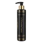 Onyx Magnifique Dark Tanning Lotion with Bronzing Accelerator & Push-Up Complex