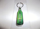 Heineken Light Mini Beer Bottle Cap Opener Keychain-Keyring Great Party Gift New