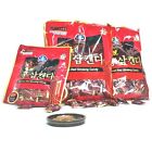 Korean Red Ginseng Candy (200g X 3bags) 600g - US Seller (Free Shipping)