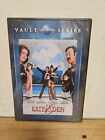 Exit To Eden DVD - Widescreen - Dan Akroyd Rosie O'Donnell Dana Delany