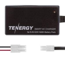 tenergy universal smart charger